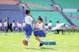 76人记者：格莱姆斯拿不到接近吉迪的合同 没有市场支撑这个价格