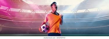 伊布社交媒体秀冠军数量 15个赛季拿13个联赛冠军