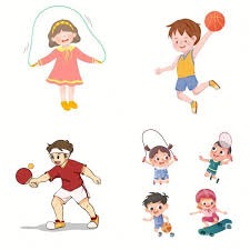 是！我就是你们口中的威姆斯！ 中国的小孩打球越来越猛了#篮球＂