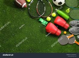 [法甲]熟人相聚 握手言和