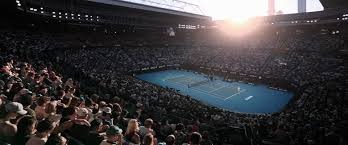 持续低迷！追梦方圆3米没人 空位三分继续铁&开场3中0