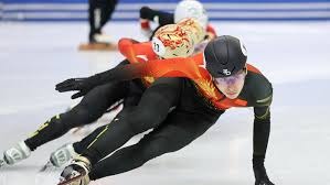 黄蜂鹈鹕魔术活塞