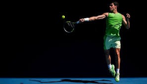 日本足协与亚足联沟通不取消神户亚冠成绩，若成功上海海港将淘汰