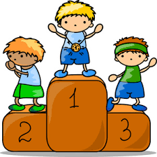 西甲皇马2：1反胜维拉利尔 麦巴比建两功