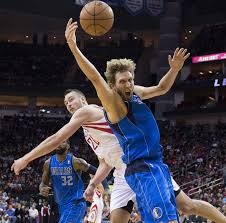 世预赛+欧国联开战 各主要国家队大名单一览