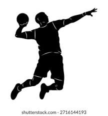 塔图姆24分绿军力克独行侠 热火送篮网6连败