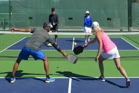 [国际足球]拜仁新赛季14连胜 晋级德国足协杯第三轮