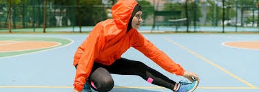 瑞士羽球超级300赛｜陈家杰止步入选赛次圈 贺首维连胜闯正赛