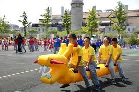 克内克特表现不错，为何湖人新秀却失去轮换位置？