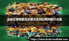 好消息！篮协宣布重要决定，2米26女中锋首进国家队，女篮有救了