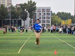 半场-方镜淇屡次救险王政豪染黄 津门虎0-0三镇