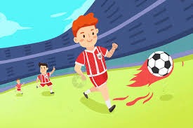 记者：库巴西今天接受巴萨检查，对赫罗纳或马竞前能100%恢复健康