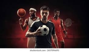 CBA总决赛：辽宁本钢主场胜浙江稠州金租拿下“冠军点”