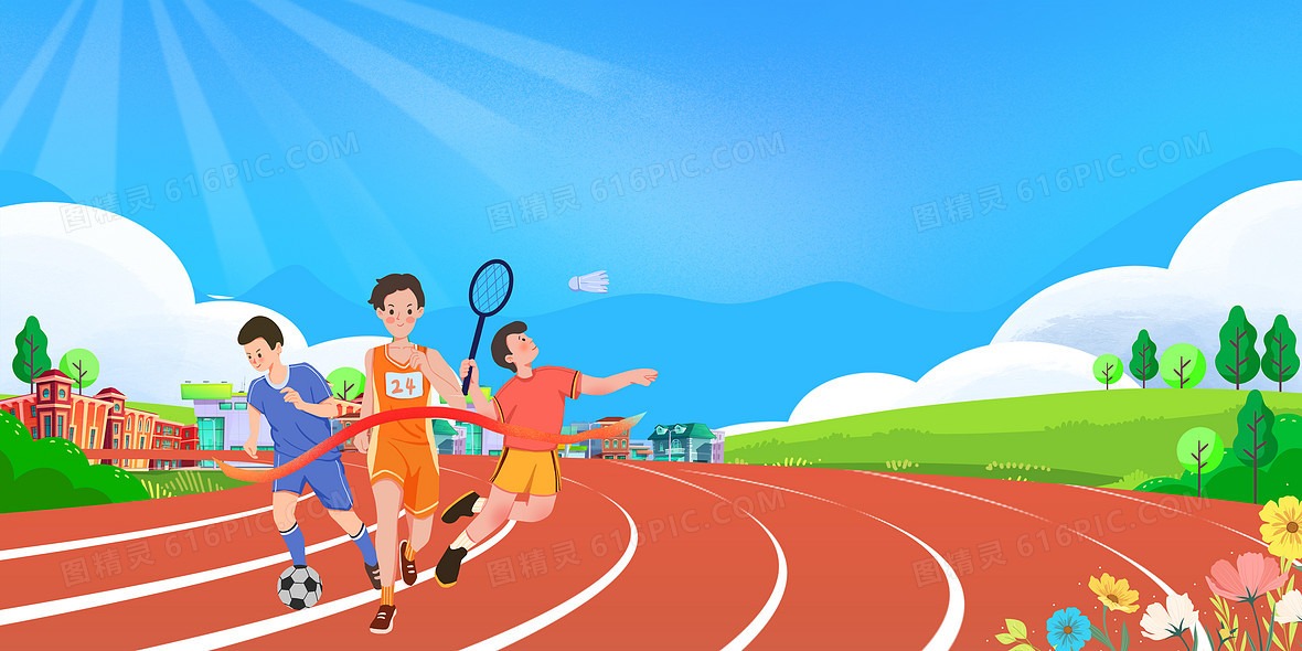 印尼羽球超级500赛｜ 拉查诺闯入决赛 有望终结近10个月冠军荒