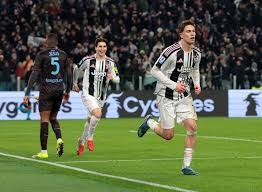 [国际足球]温情·2025：温暖相伴 最美风景