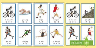 巴萨还是不死心！曝拉波尔塔欲世界杯后请回梅西，为新诺坎普站台