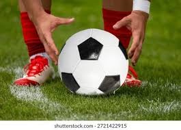 - 杜兰特场均：28.6分、6.8篮板、4.1助攻，投篮命中率49.8%，三分命中率38.7%，罚球命中率87.6%