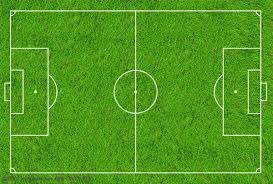 [台球]斯诺克英锦赛：吴宜泽VS迈克尔·霍尔特 1