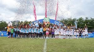 已提前出线，澳大利亚U20进行9人大轮换：埃斯波西托等人替补