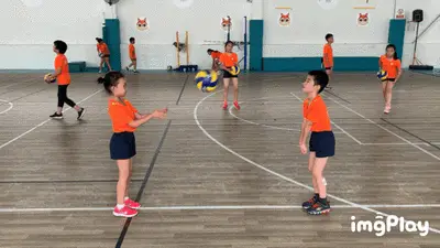 西甲彩经：塞尔塔可信，黄潜不惧皇马