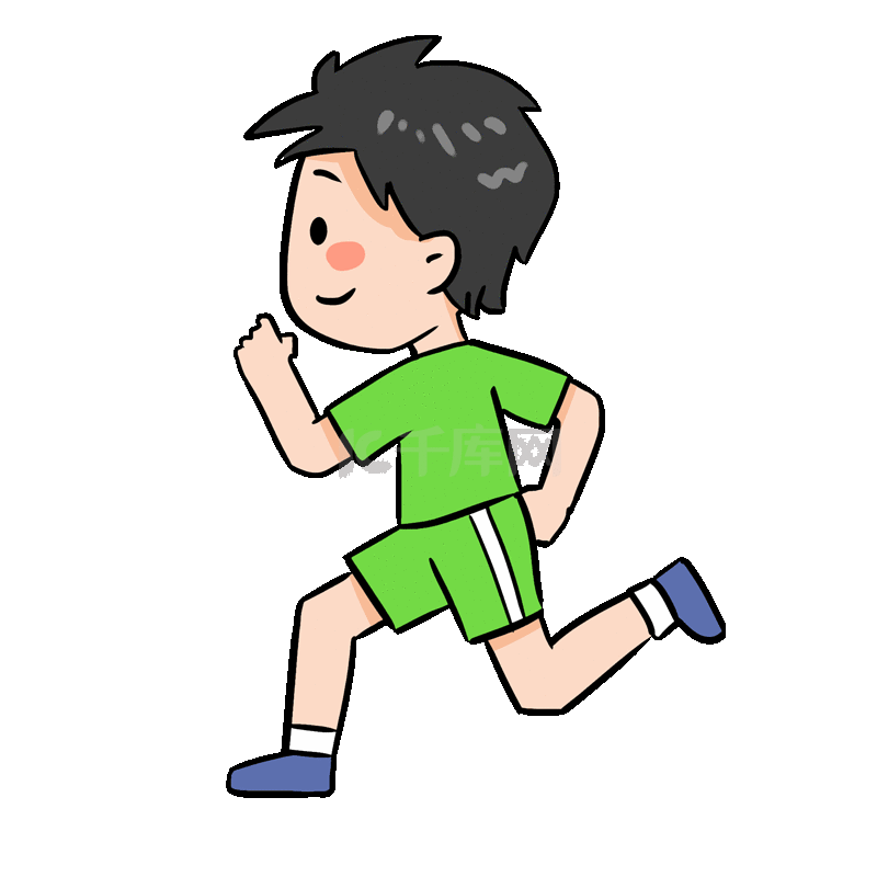 “杰米森”和“古德温”从替补席站了出来，真积极啊！