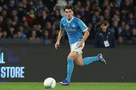 2025-04-19 22：00英超 第33轮曼联-：-狼队