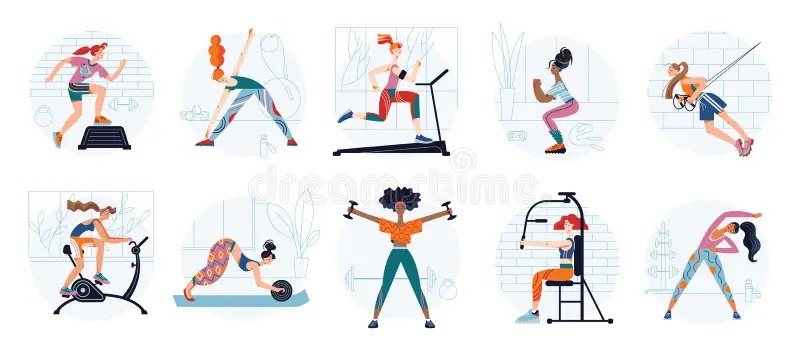 香雪亚洲难舍足球情缘 再度出手赞助广东省联赛