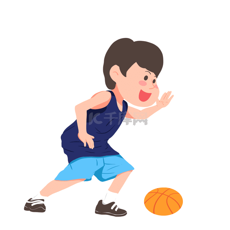 白宇打高尔夫球被偶遇 挥杆动作干净利落身材比例超好