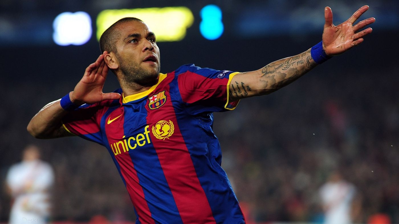 [CBA]常规赛1月5日：青岛崂山啤酒VS深圳马可波罗