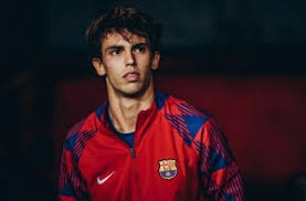 【图片故事】新疆小伙儿在香港圆梦全运金牌