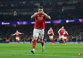 独立报：英超预计将在六月初开启夏季的转会窗口