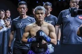 59+43+42！联盟第1！字母哥如日中天，雄鹿却与总冠军渐行渐远