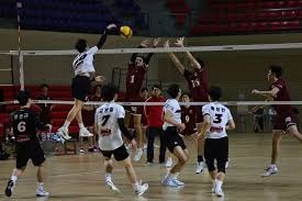 阿森西奥在维拉7次出场已打进5球，追平巴黎生涯后44场进球数