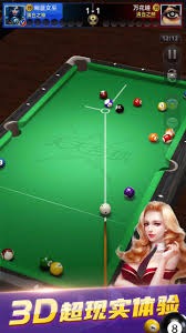 [流言板]詹姆斯：芬尼-史密斯是赢家球员，他完成了三个关键回合48亮116回复