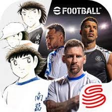 别看他瘦！很硬啊