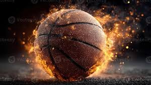 切尔西上演补时绝平好戏