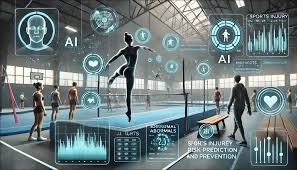 [流言板]跟队记者：斯卢茨基用人相对单一固执，需利用申花板凳优势21亮38回复