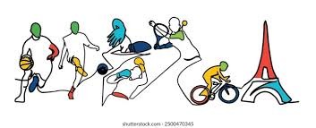 [CBA]里勒复出立下头功 北控客场战胜深圳