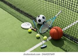 NBA周最佳揭晓：杜兰特追平科比历史第二，怀特蝉联比肩乔丹