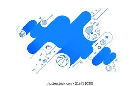 曾被视作掘金弱点的“配角们”完成击破，齐克·纳吉用表现回击低评价