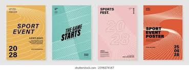 真能飞我的天啊