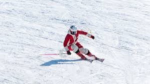 大结局了？北京或签麦基与周琦组双塔 哈雷尔的教训仍在眼前