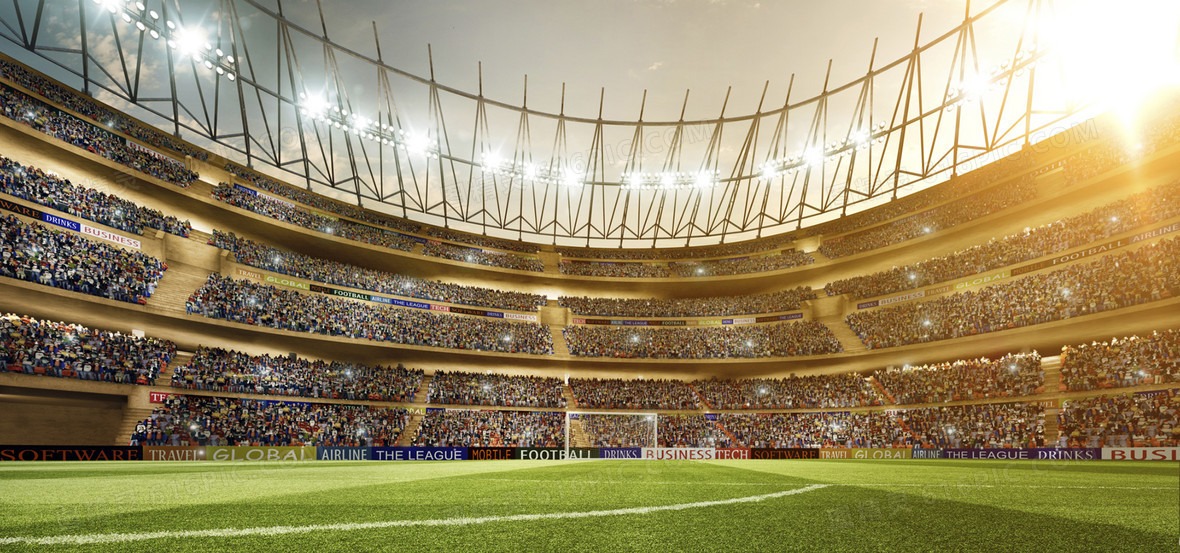 NBA吉祥物年薪62万5，湖人勇士篮网尼克斯这4个队没有