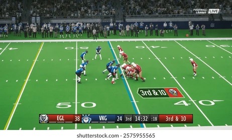 3日NBA最佳扣篮 布泽利斯天外飞仙霸气隔扣萨格斯