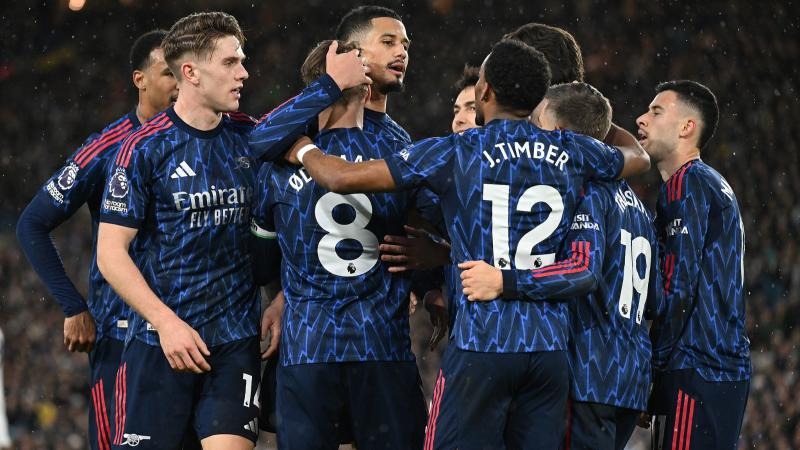 短道速滑——世锦赛：男子1000米预赛赛况