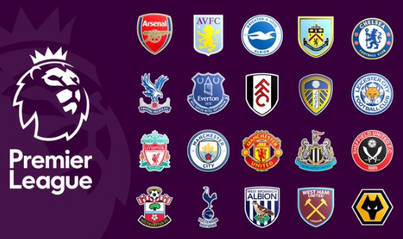 安全保障问 安全保障问