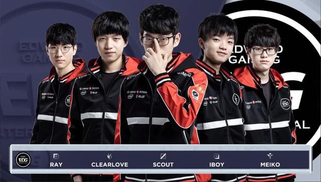 球对抗中 球对抗中