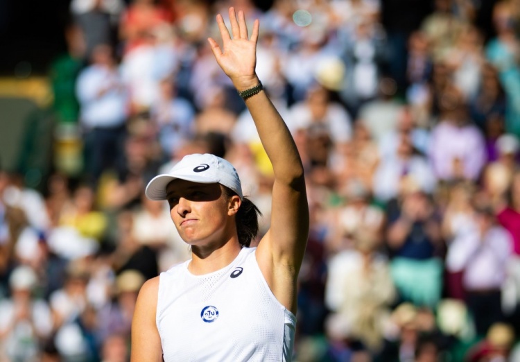 护的重要性 护的重要性