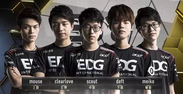 了默契与适 了默契与适