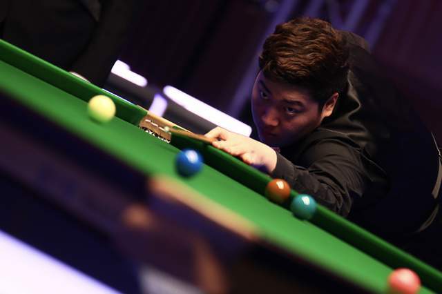 梦想而拼搏 梦想而拼搏